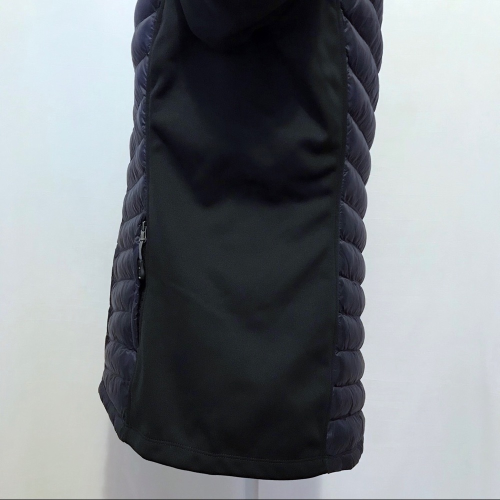 32 Degrees Heat NWT Lightweight Puffer Jacket Women S - Picture 6 of 14